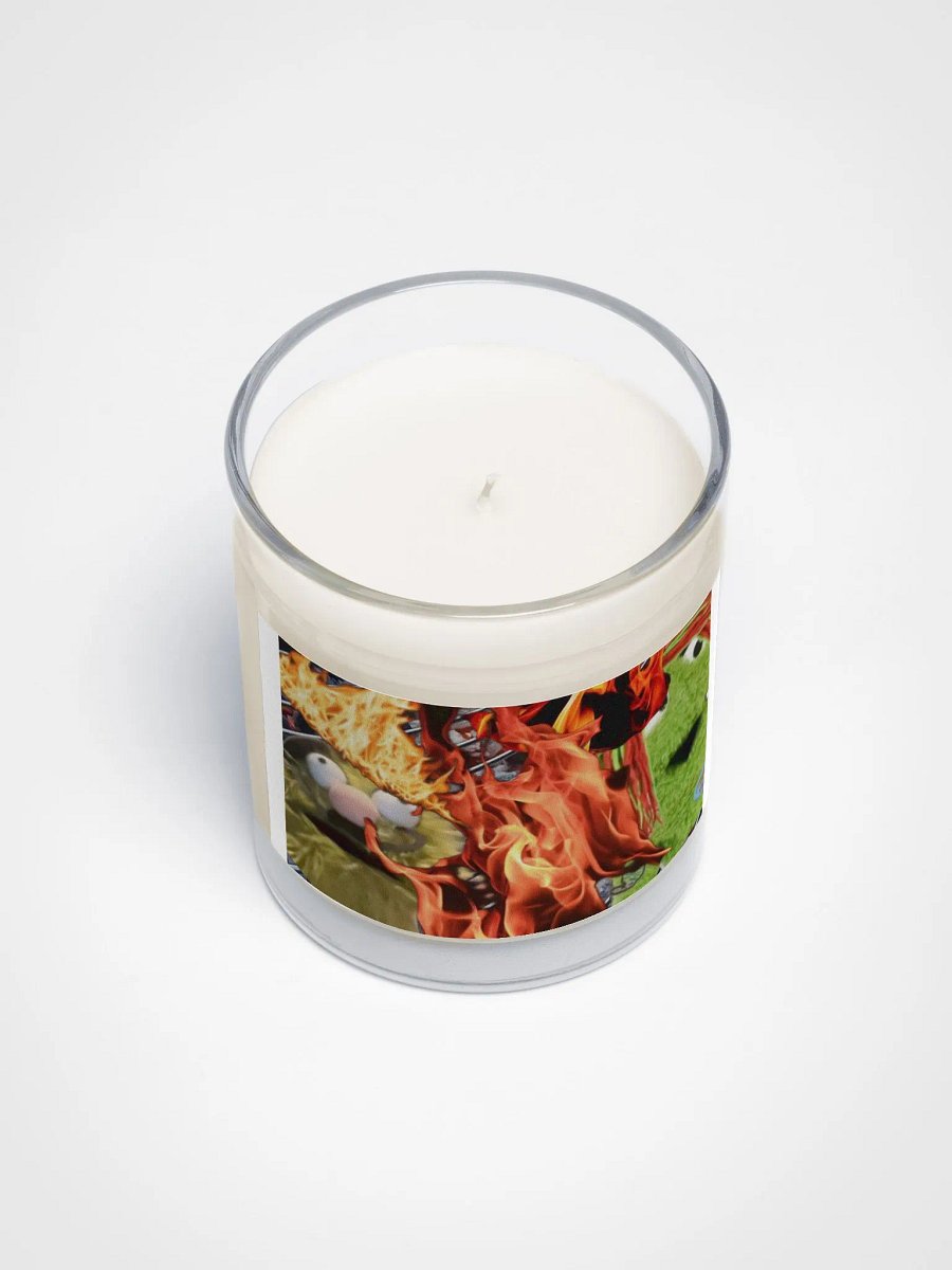 puppets on fire product image (1)
