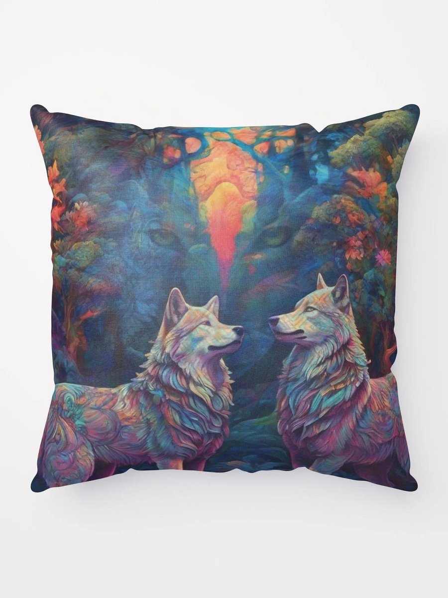 Wolf animal spirit product image (5)