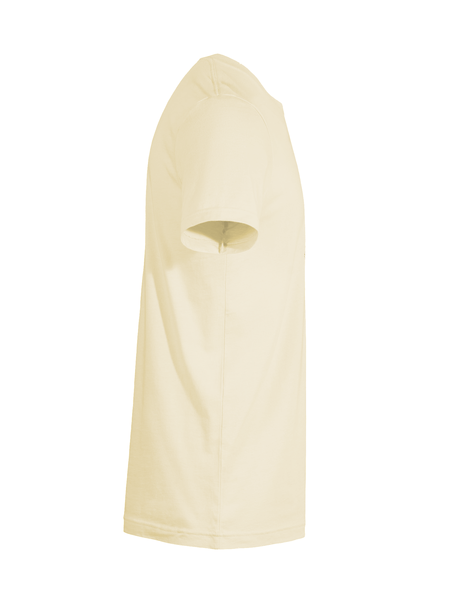 My Book Is Calling and I Must Go Tee product image (48)