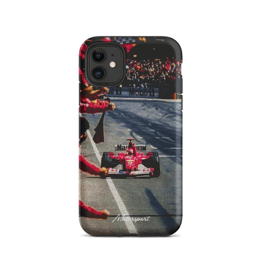 Red Baron product image (1)
