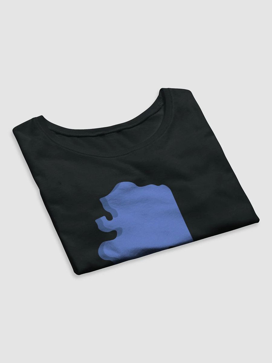 The alaskan bella canva product image (7)