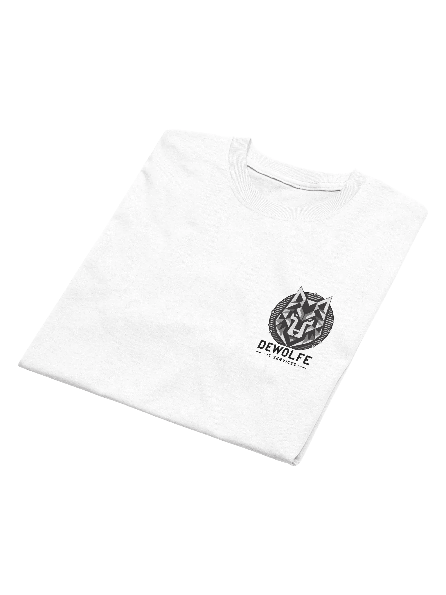 No More Clucking Around! Light Mode T-Shirt product image (22)