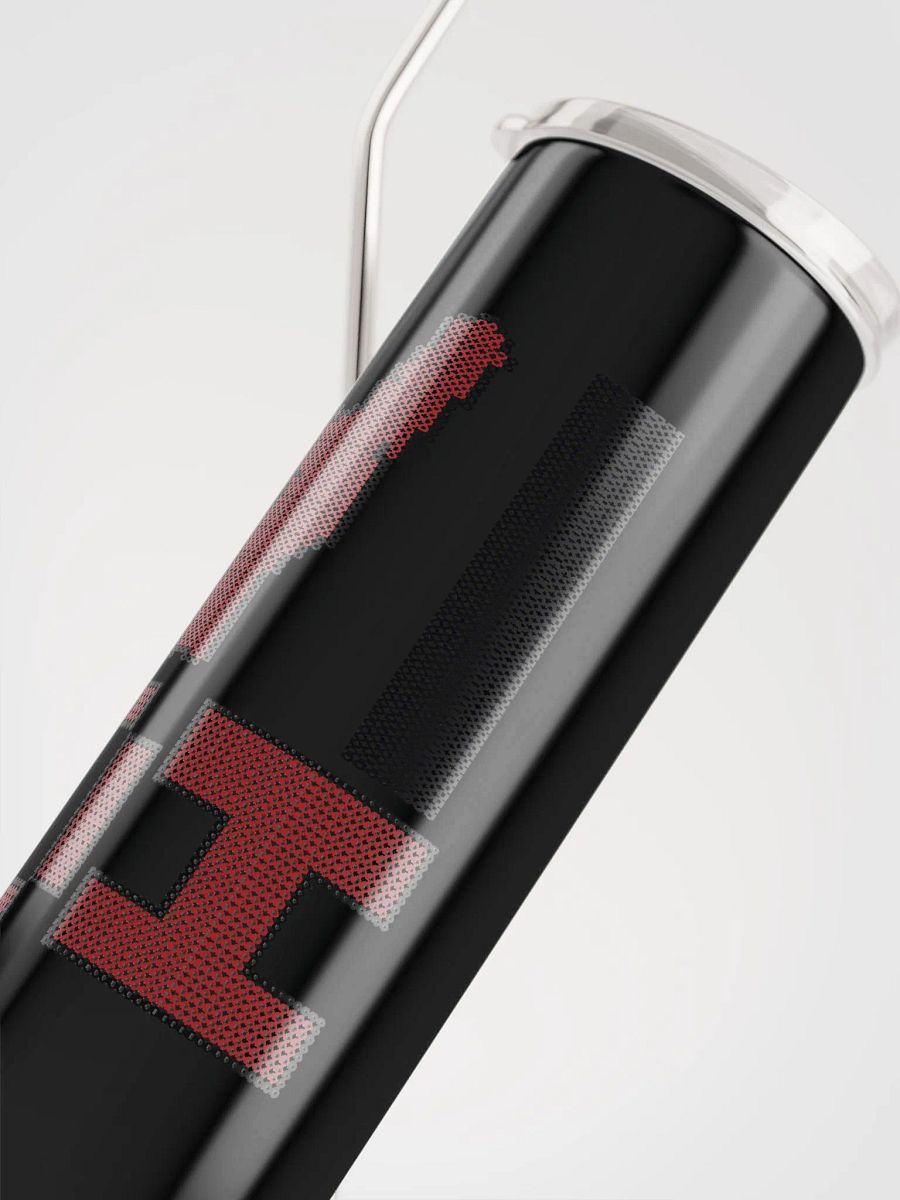 TDI Tumbler product image (4)