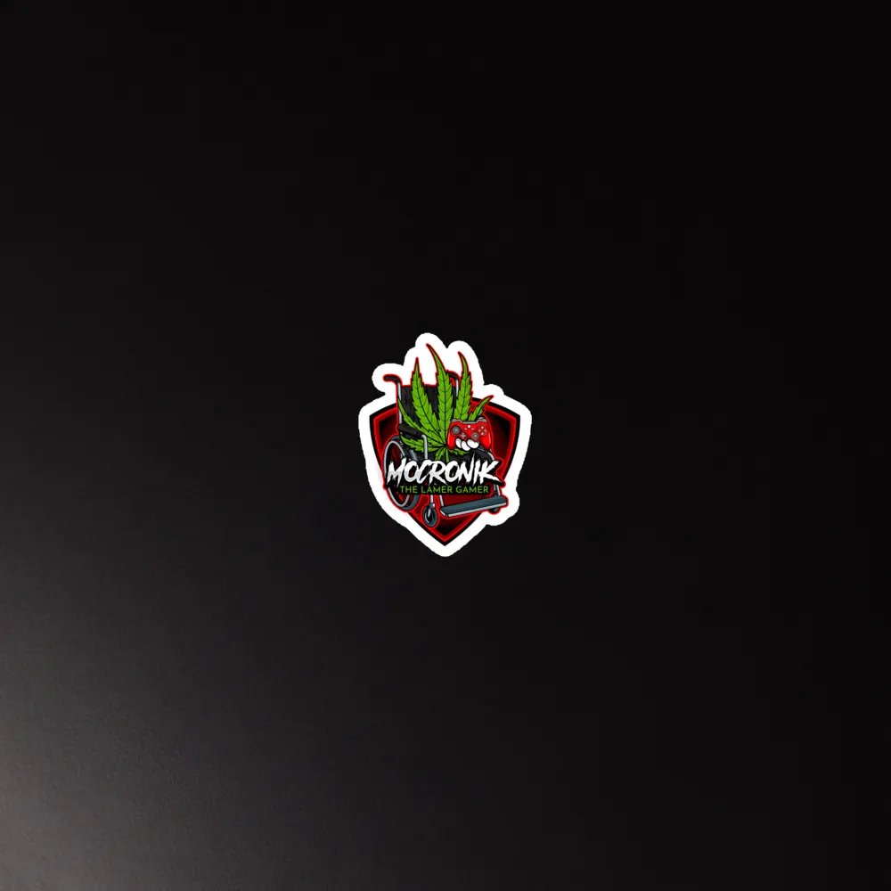 Magnet product image (5)