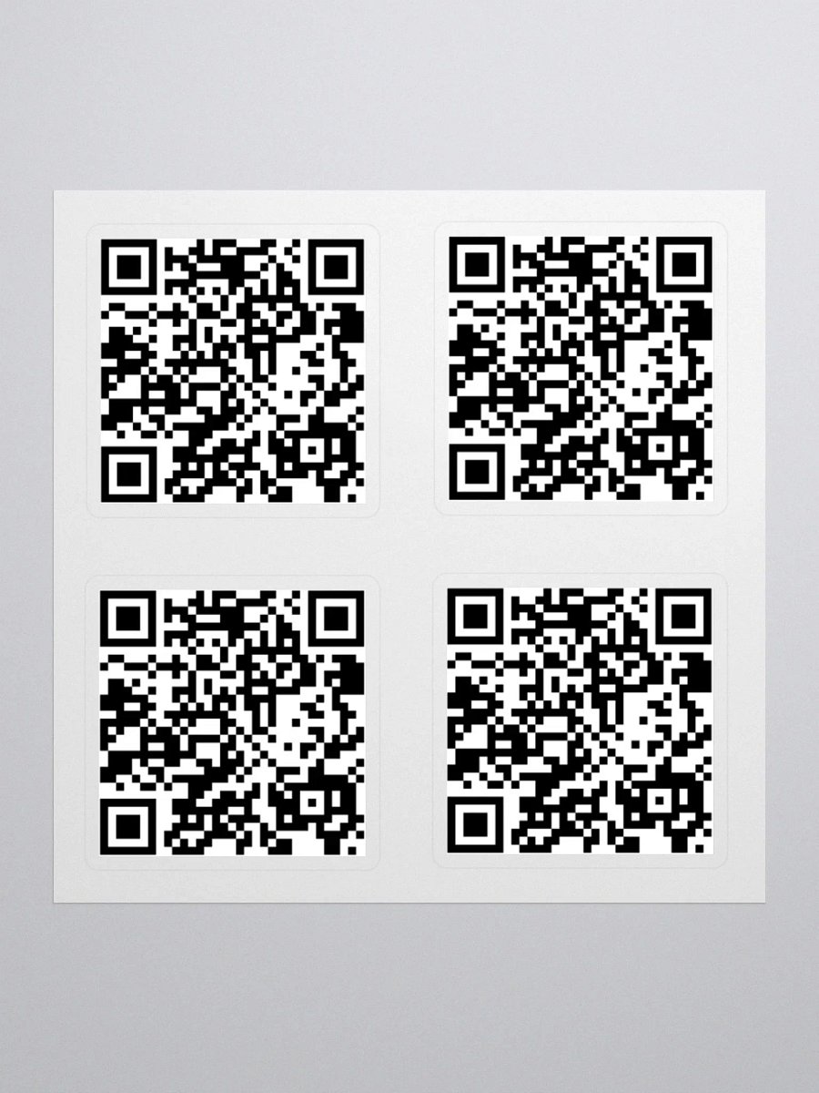 dboopy qr product image (1)
