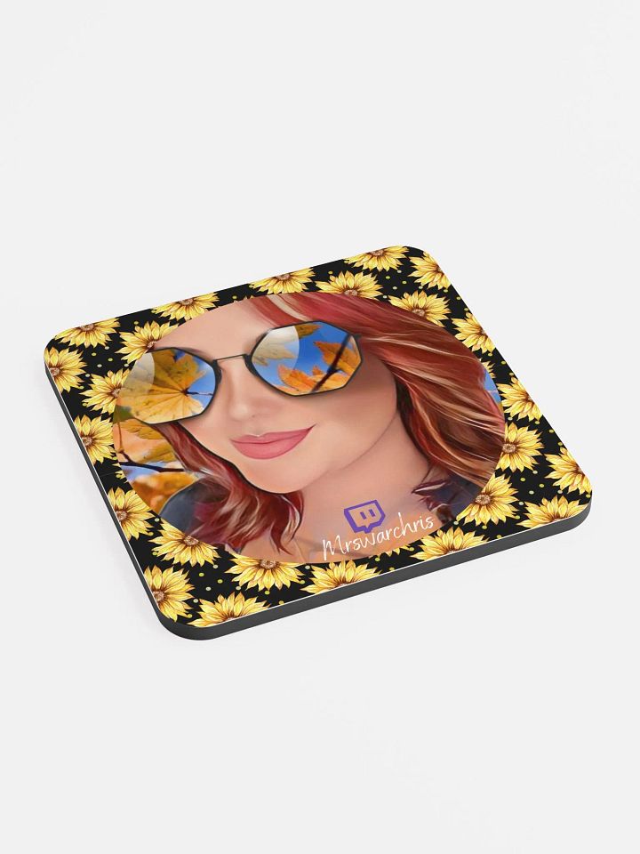 Coaster product image (2)