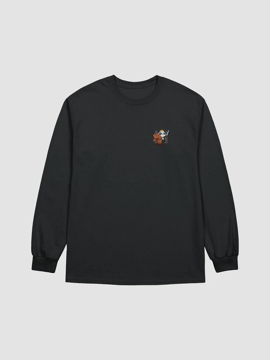 algo mas product image (1)