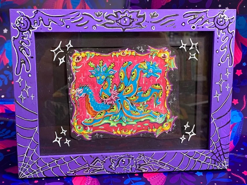 Squibbulous product image (1)