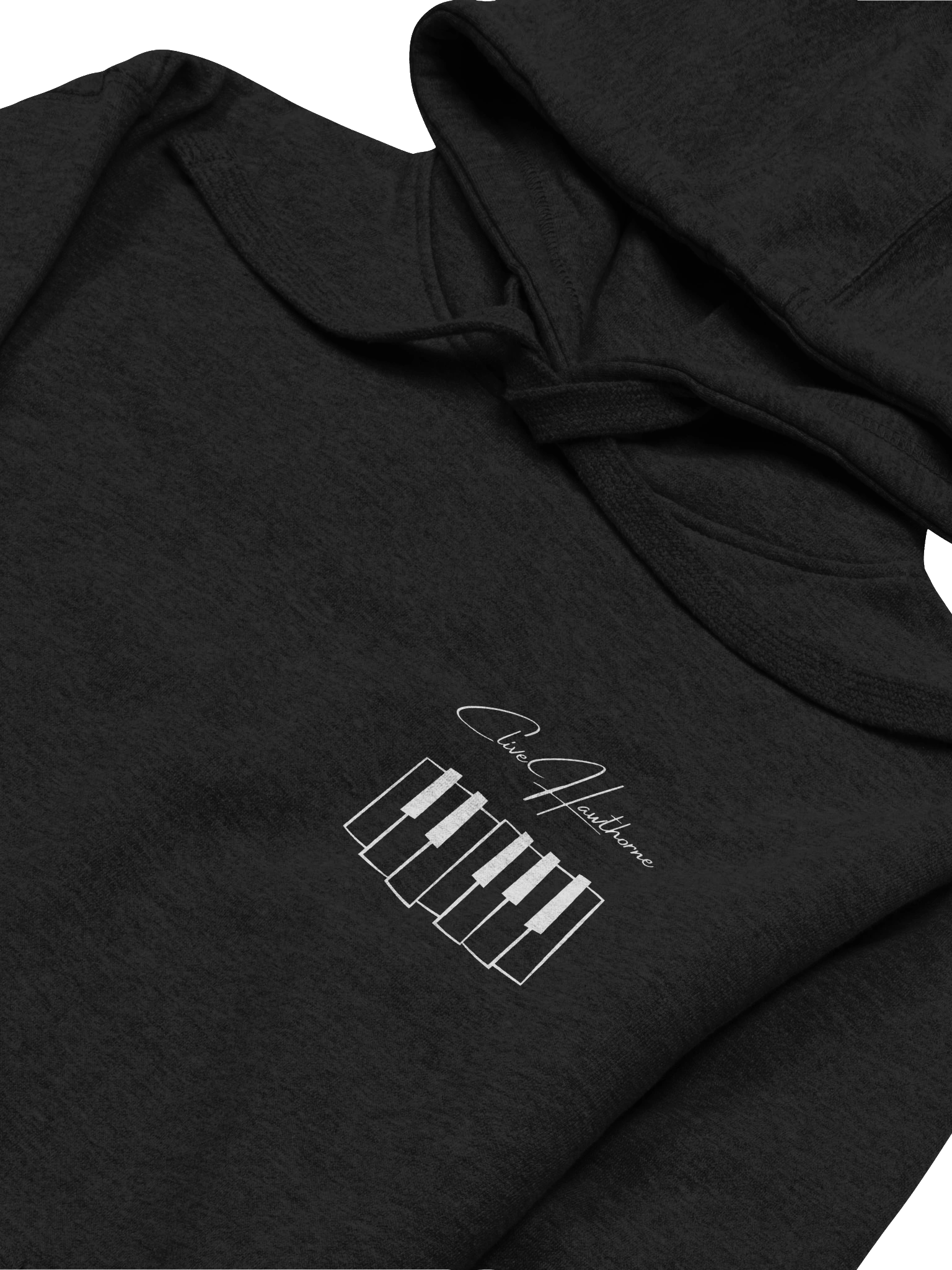 Clive Hawthorne Sweatshirt product image (3)