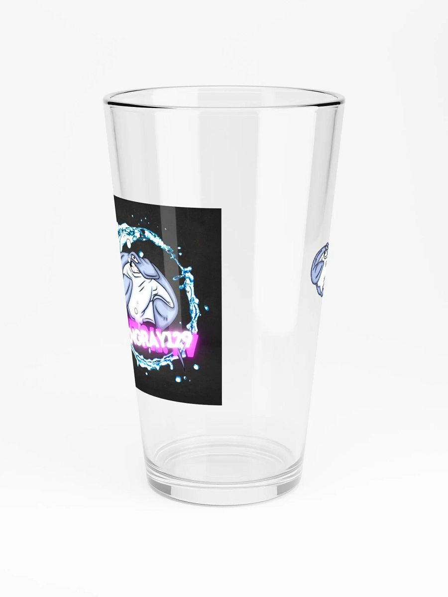 Stingray Glass product image (3)