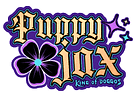 PuppyJax_VT