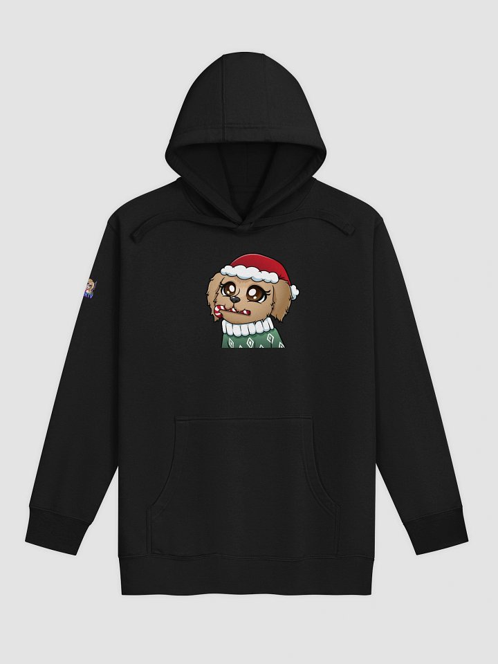 Ripley Christmas - Hoodie product image (2)