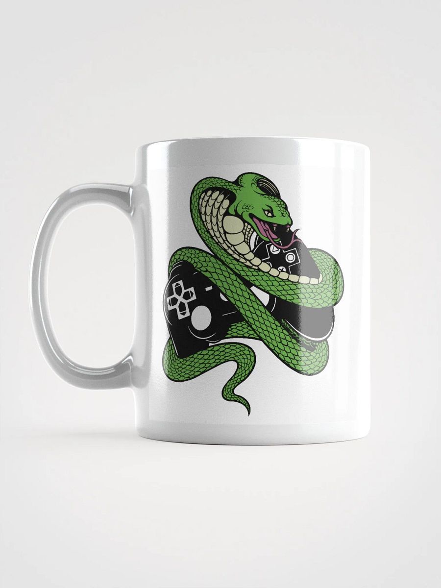 SNAKE STATION X HEX MUG product image (12)