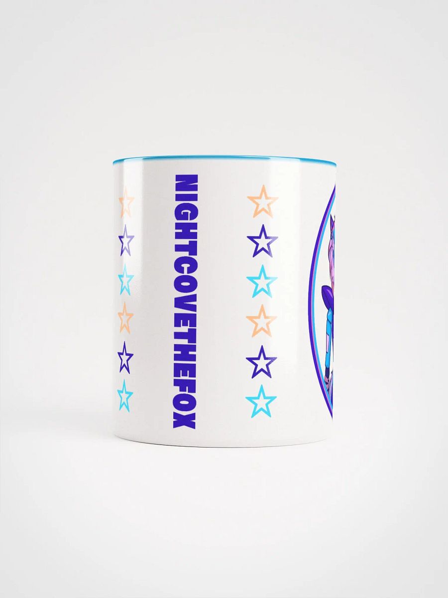 2022 Icon Color Mug product image (5)