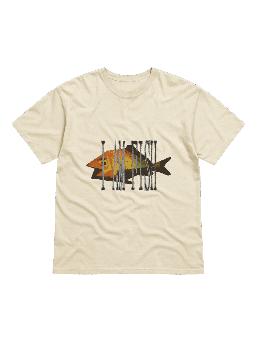i am fish product image (1)
