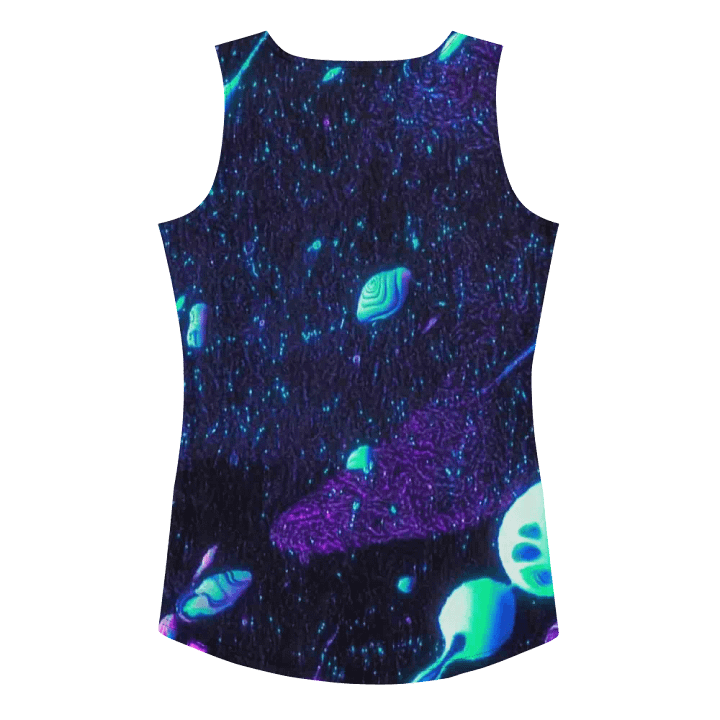 Melted Galaxy product image (2)