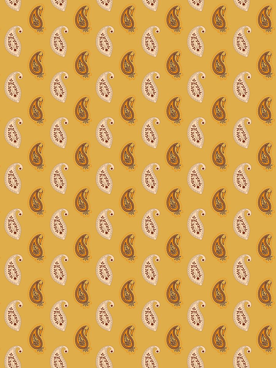 motif_design_paisley_8 product image (1)