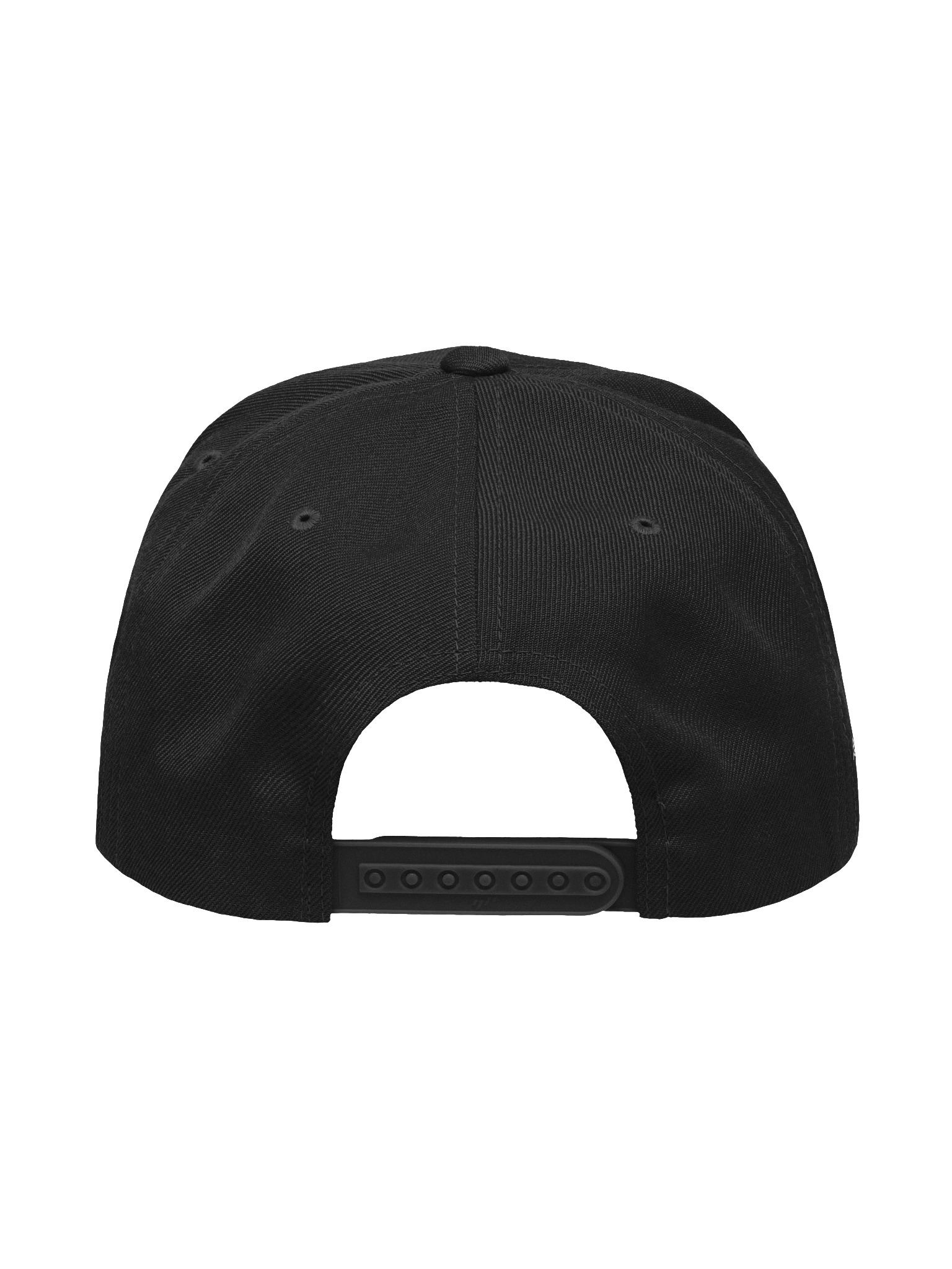 AES X Flatbrim Snapback product image (23)