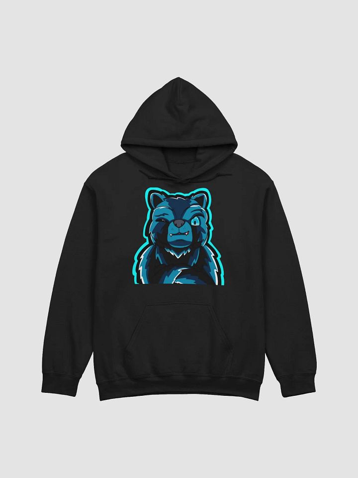 GRRRR product image (2)