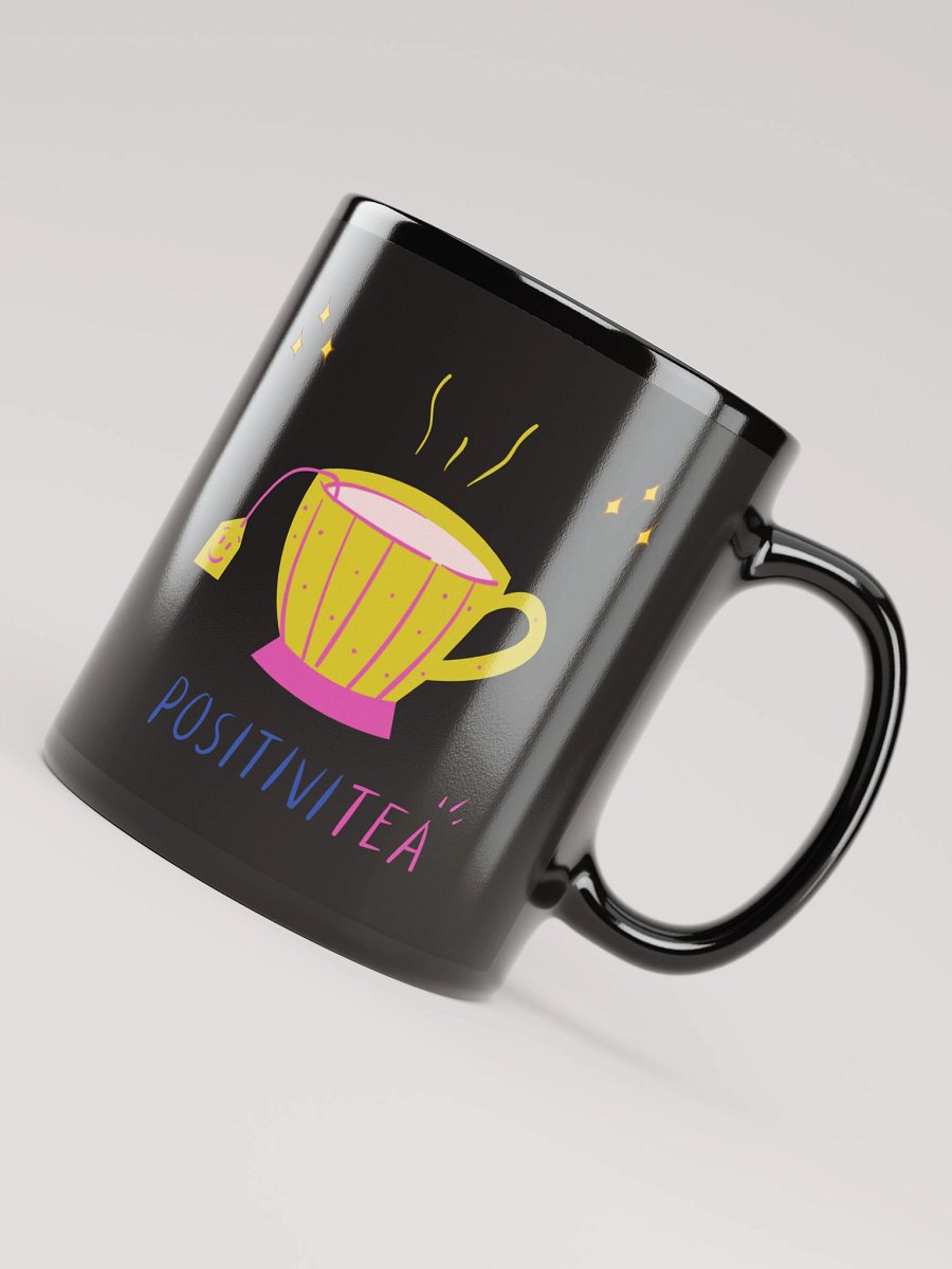 PositiviTEA Mug product image (8)