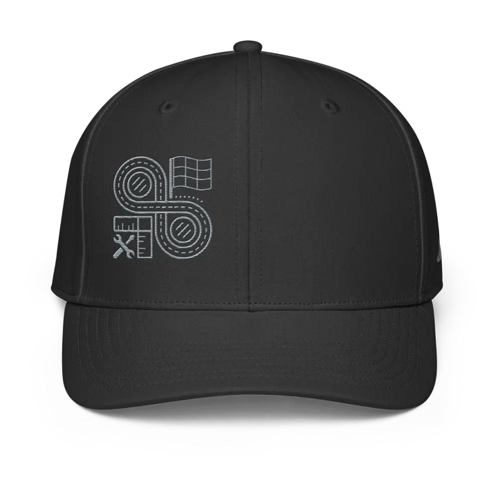 AdiSlot product image (1)