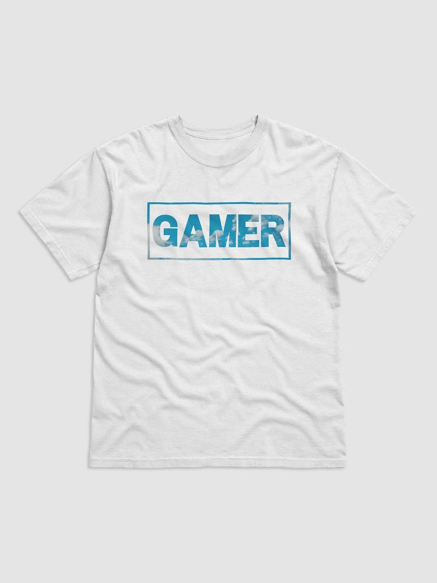 Spring Limited Release Gamer Clouds product image (1)