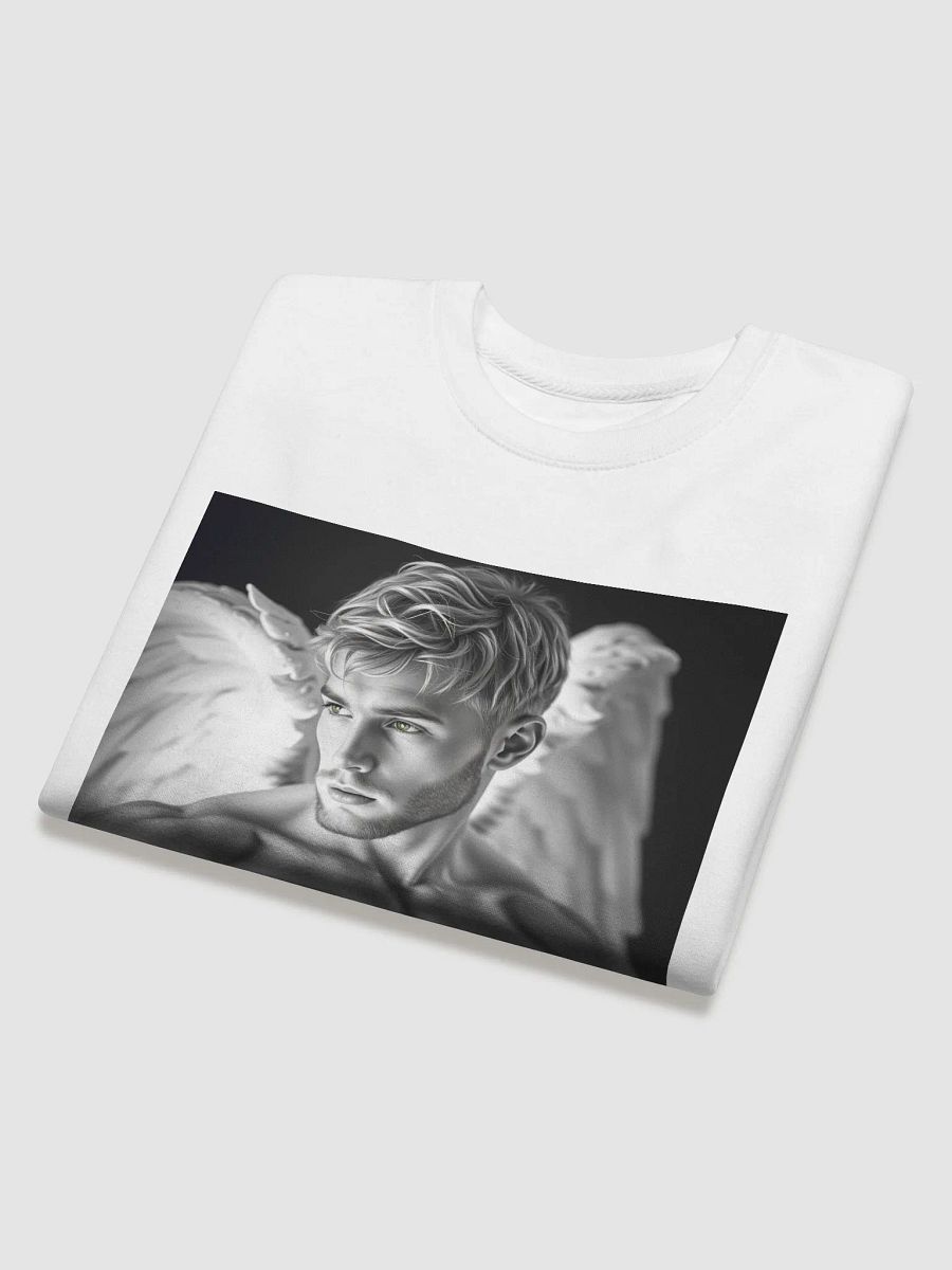 Elyon Archangel Sweatshirt product image (9)