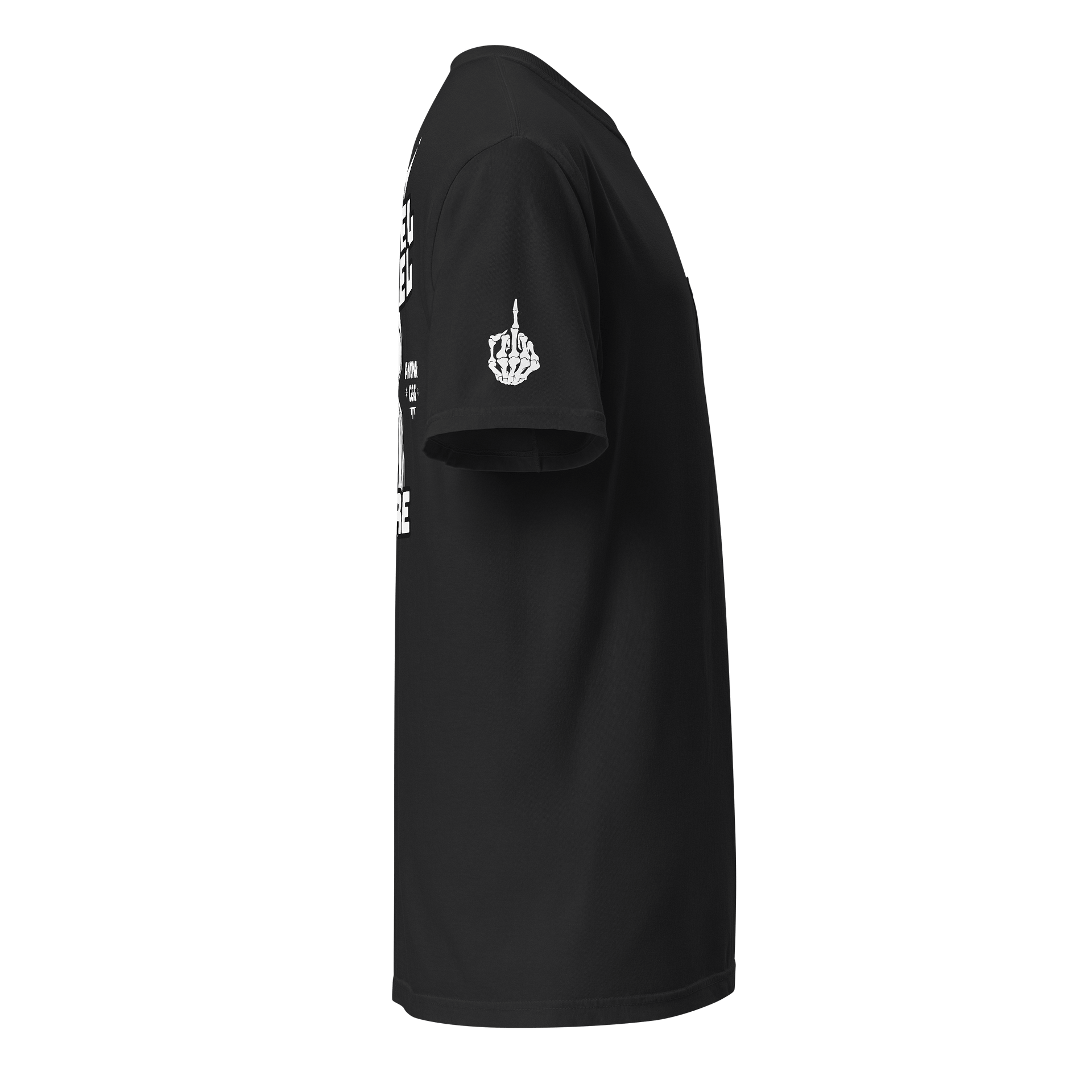 Cancel Cancel Culture Pocket Tee product image (3)
