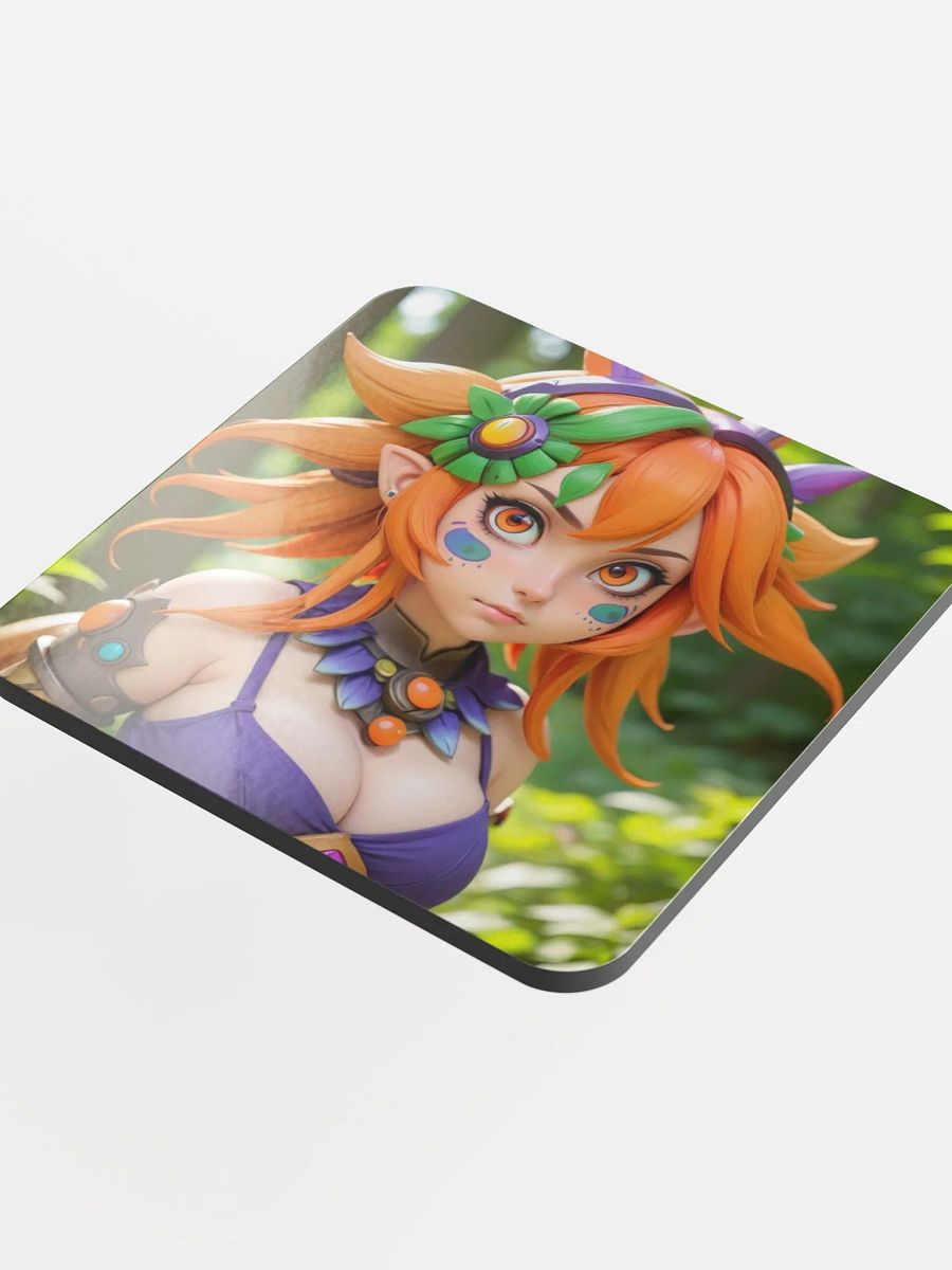 Enchanted Forest Coasters product image (4)