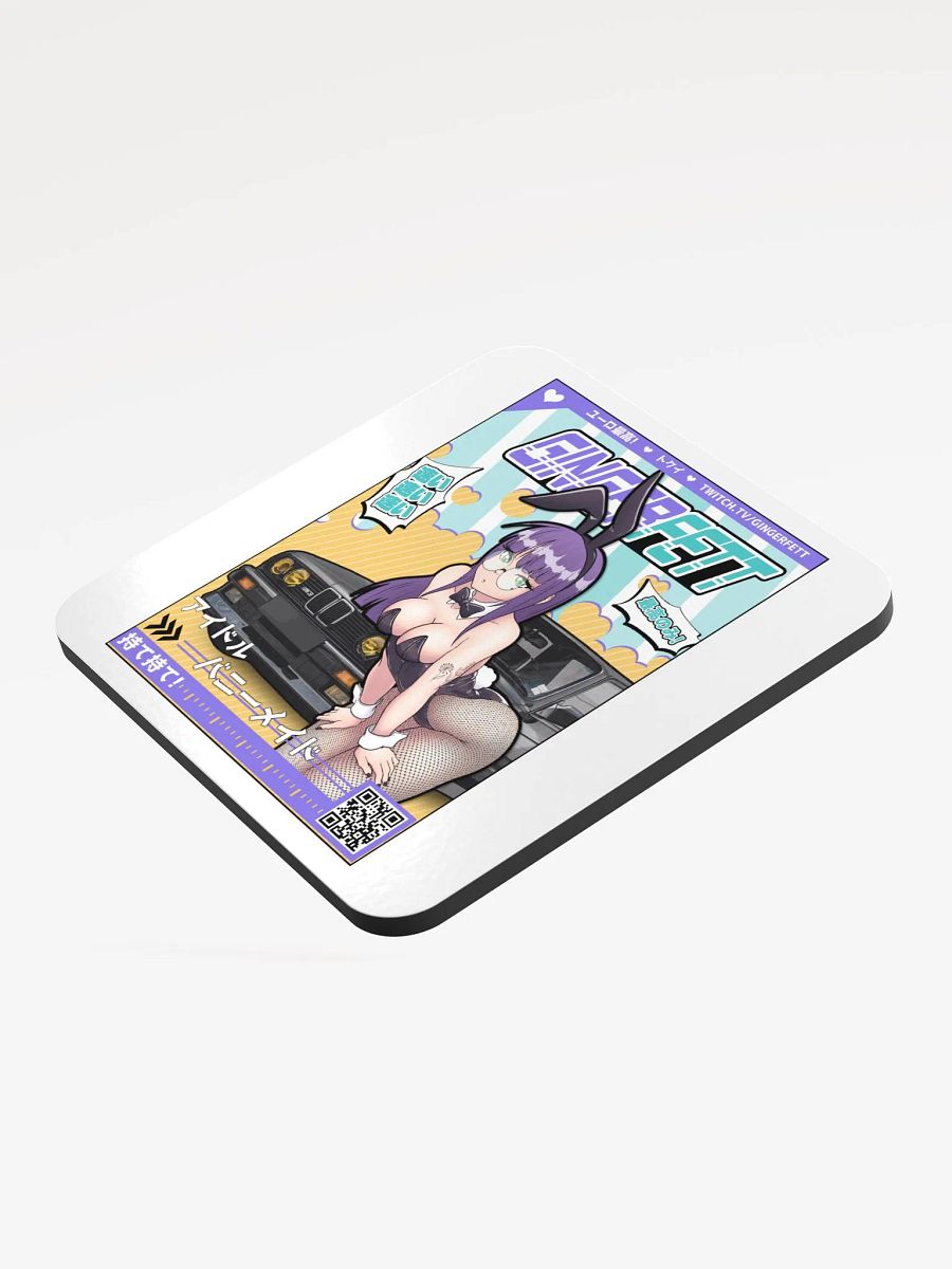 E30 Coasters product image (3)