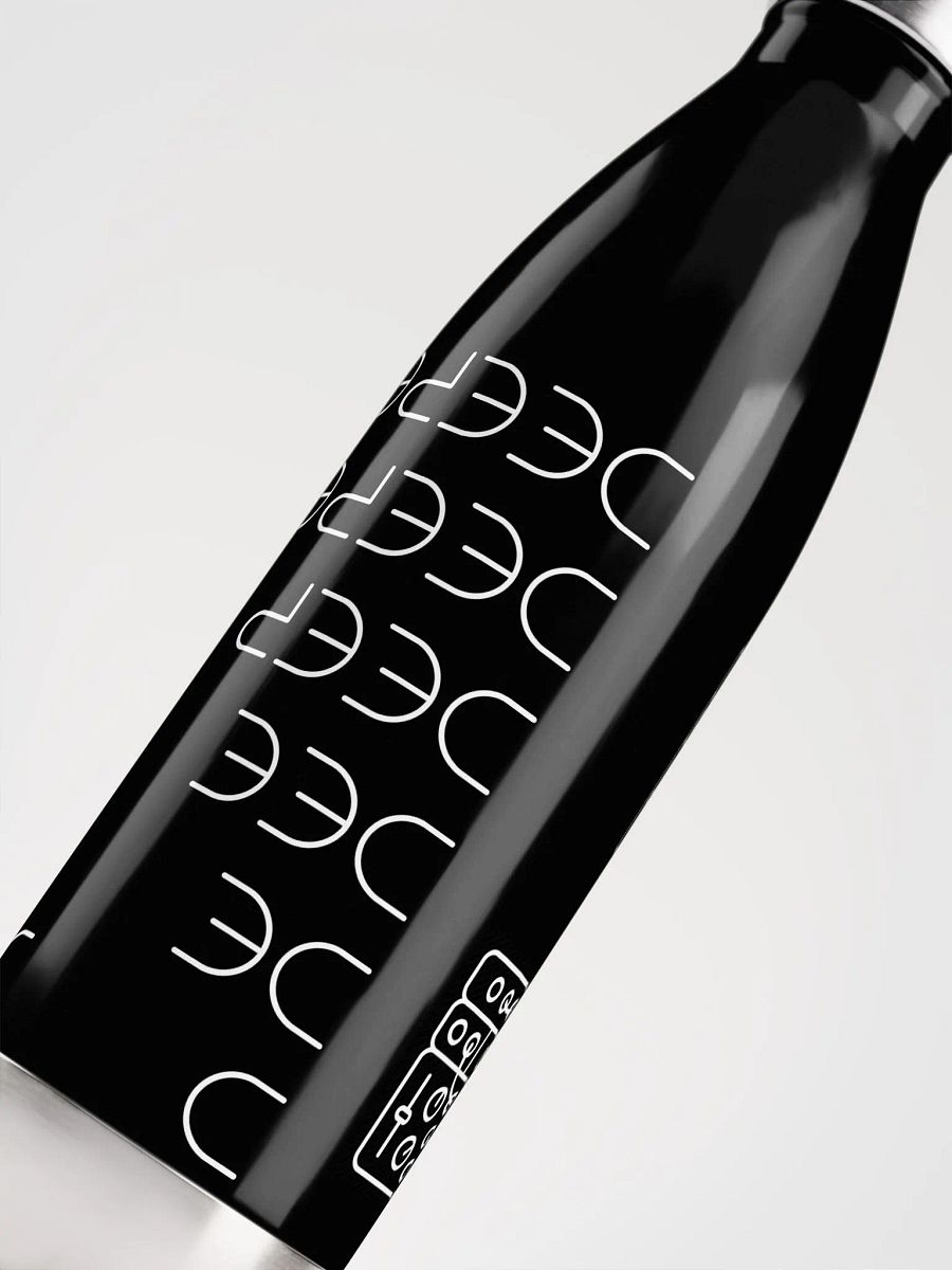 Deeper Bottle product image (5)