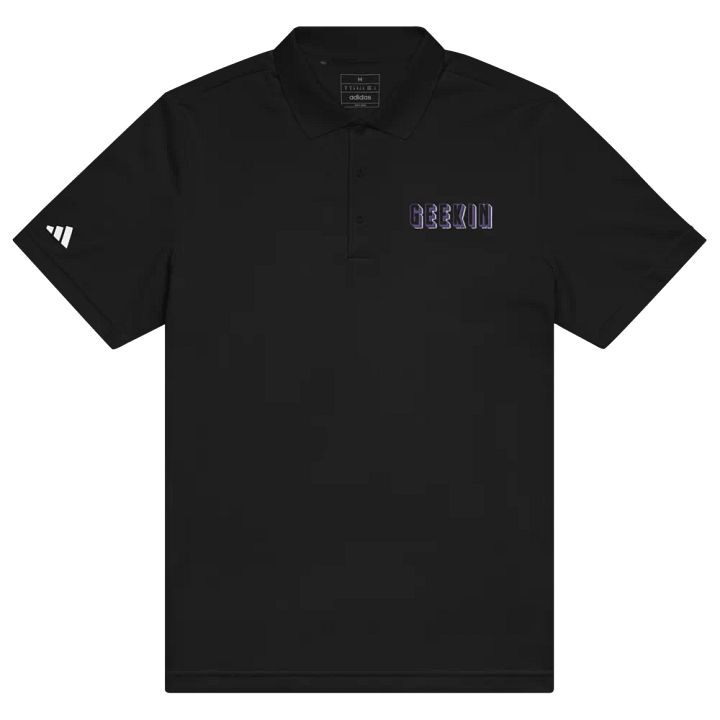 Geekin Polo product image (2)