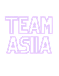 Asiia