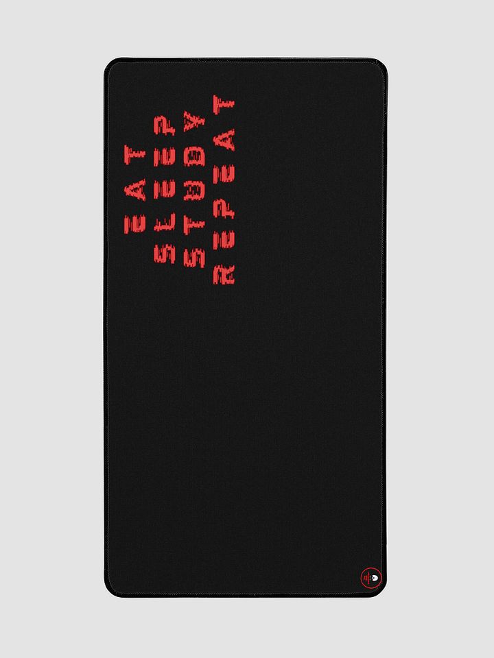 Welcome to the IT world! product image (2)