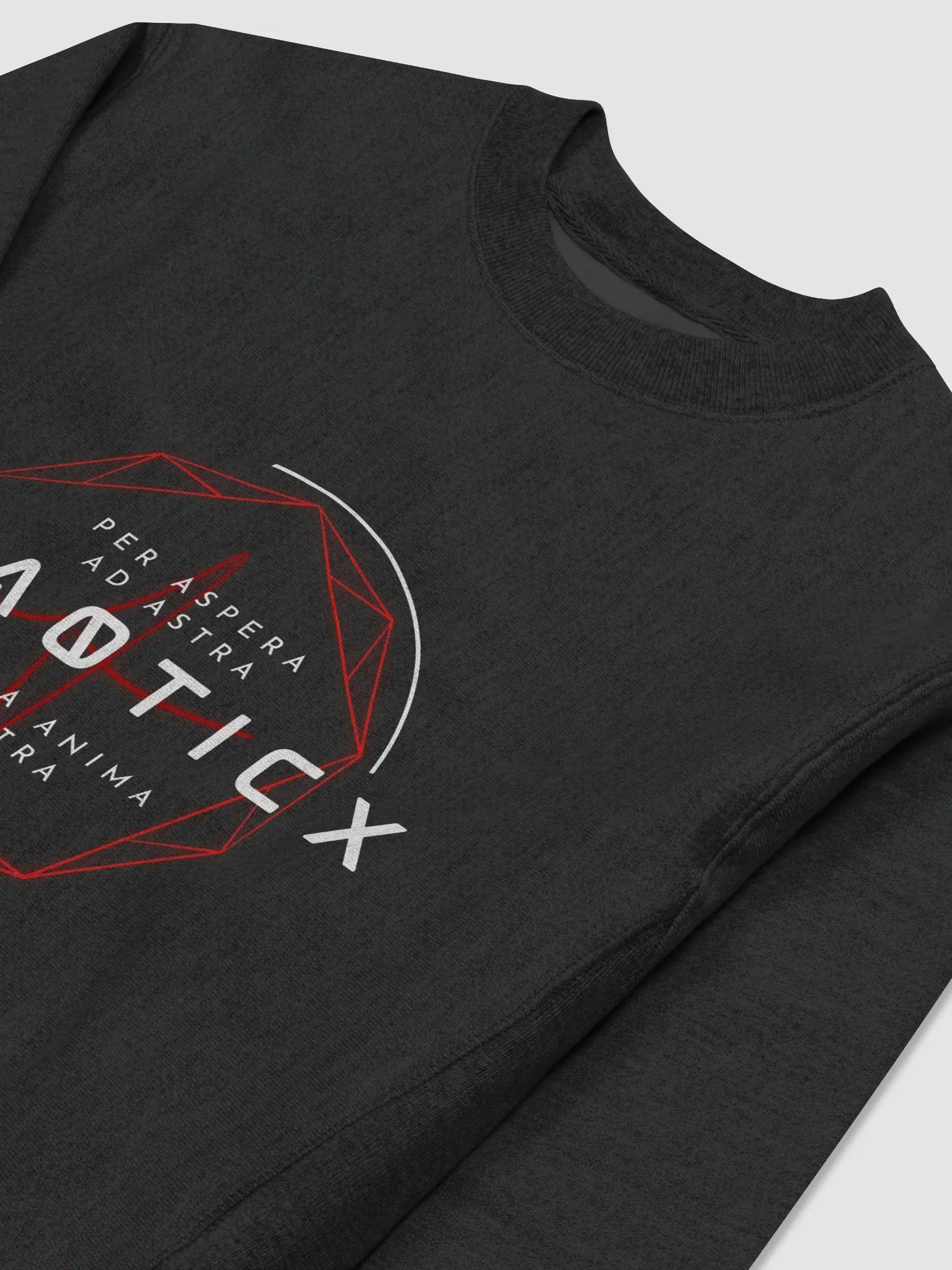 og sweatshirt product image (3)