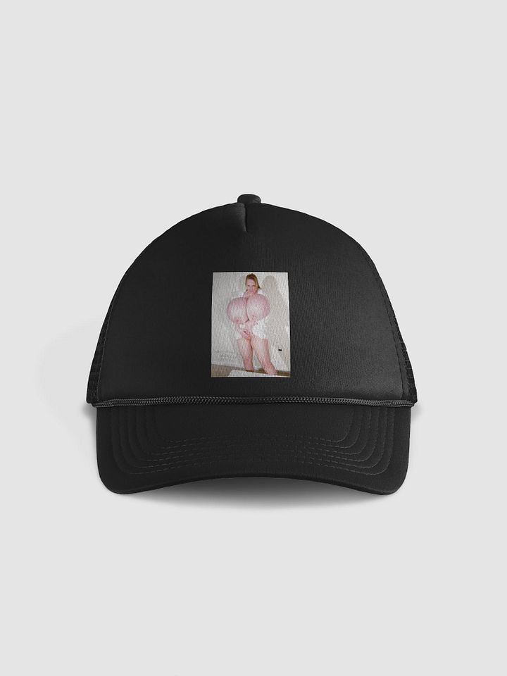HAPPY UPFRONT WOMEN product image (1)