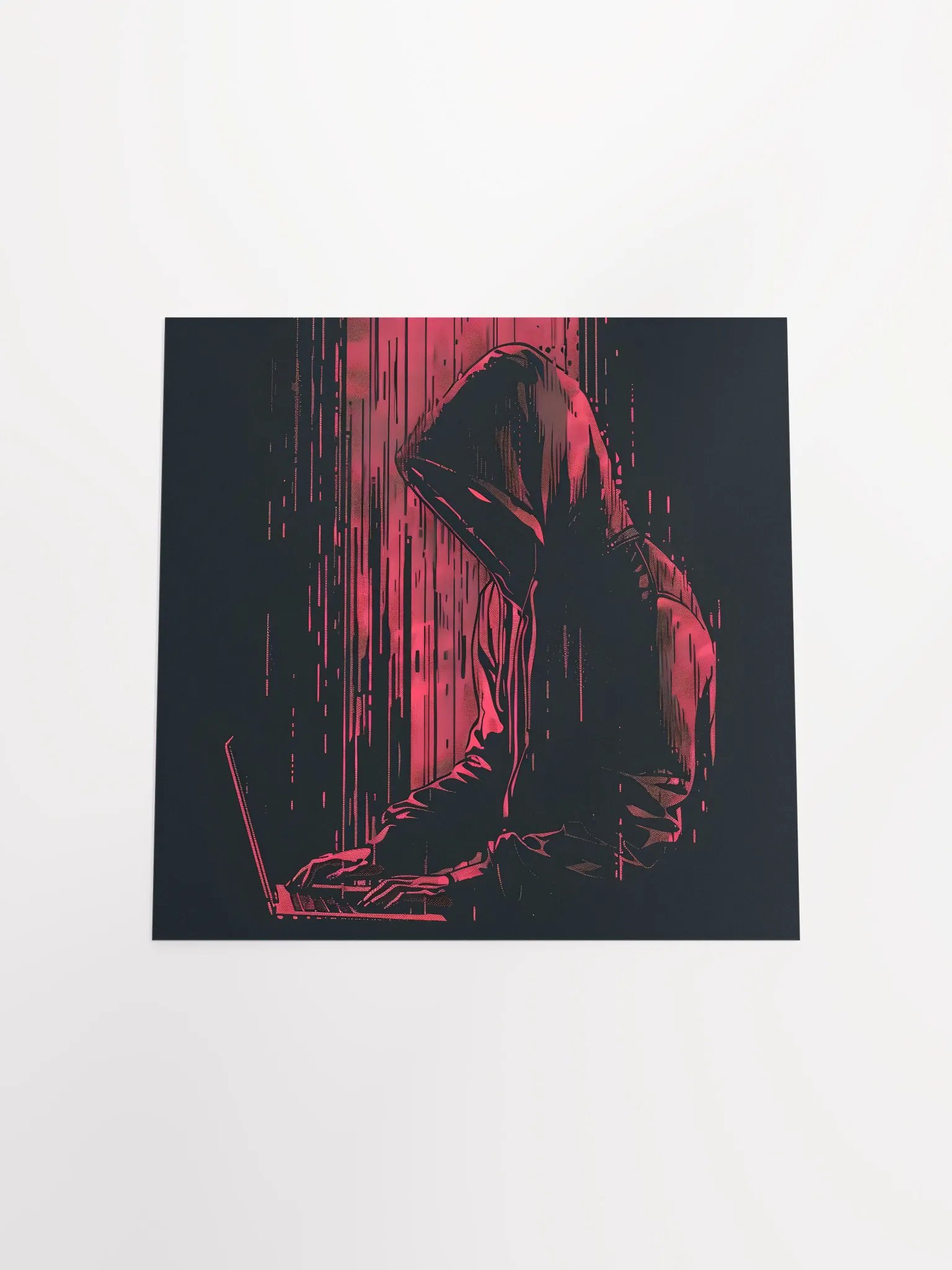 Hacker product image (20)