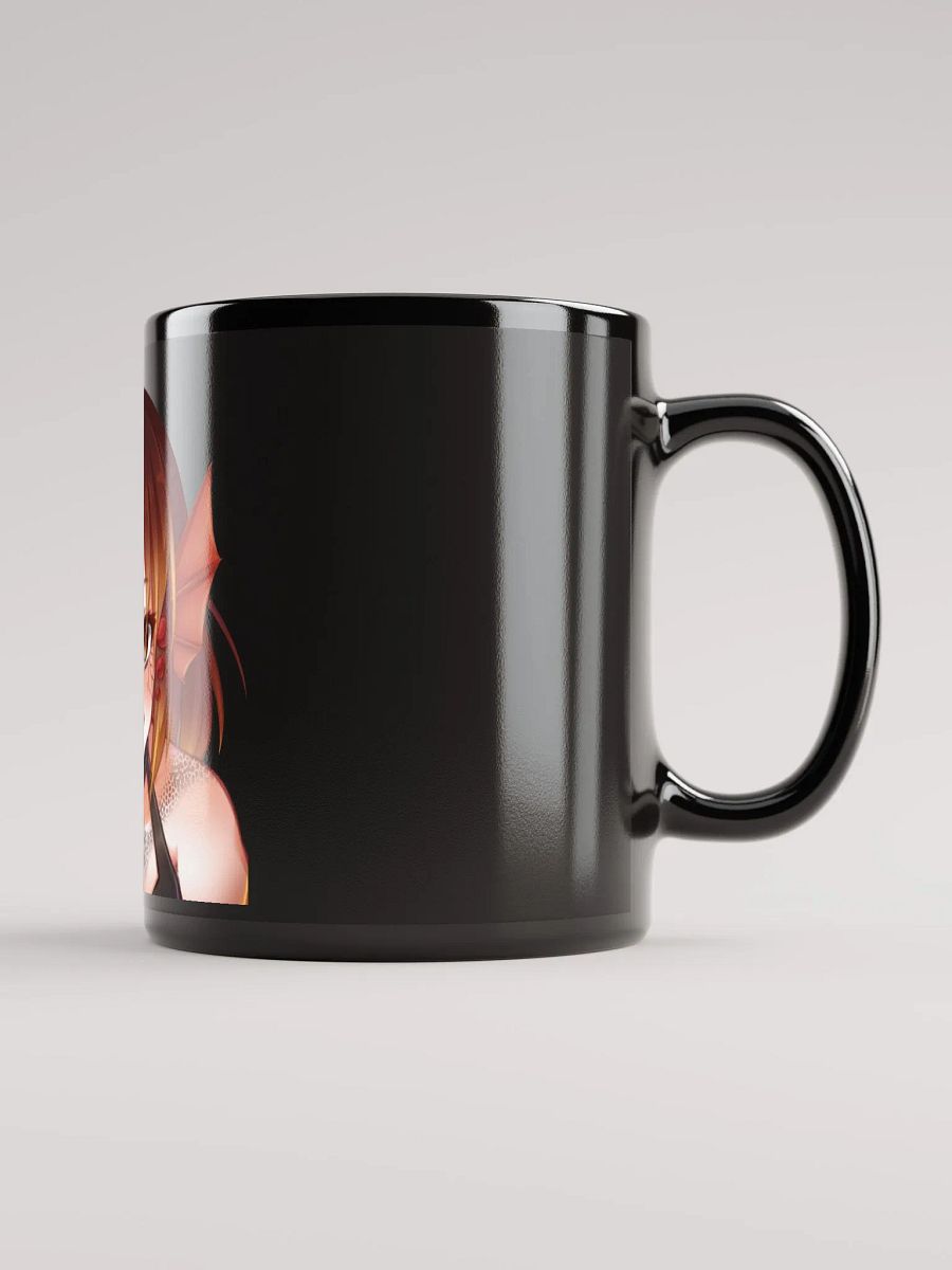 Crims Mug product image (1)