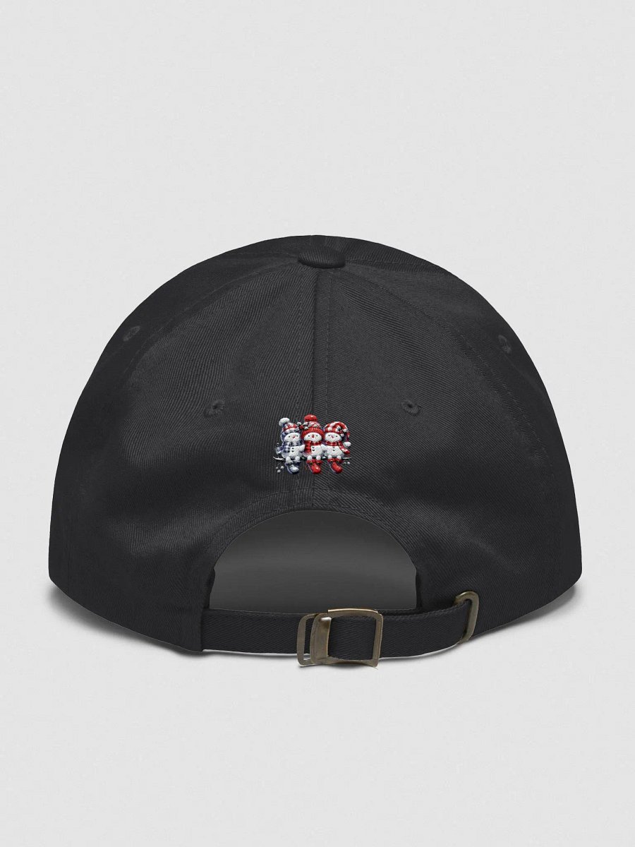 kellytarotusa product image (18)