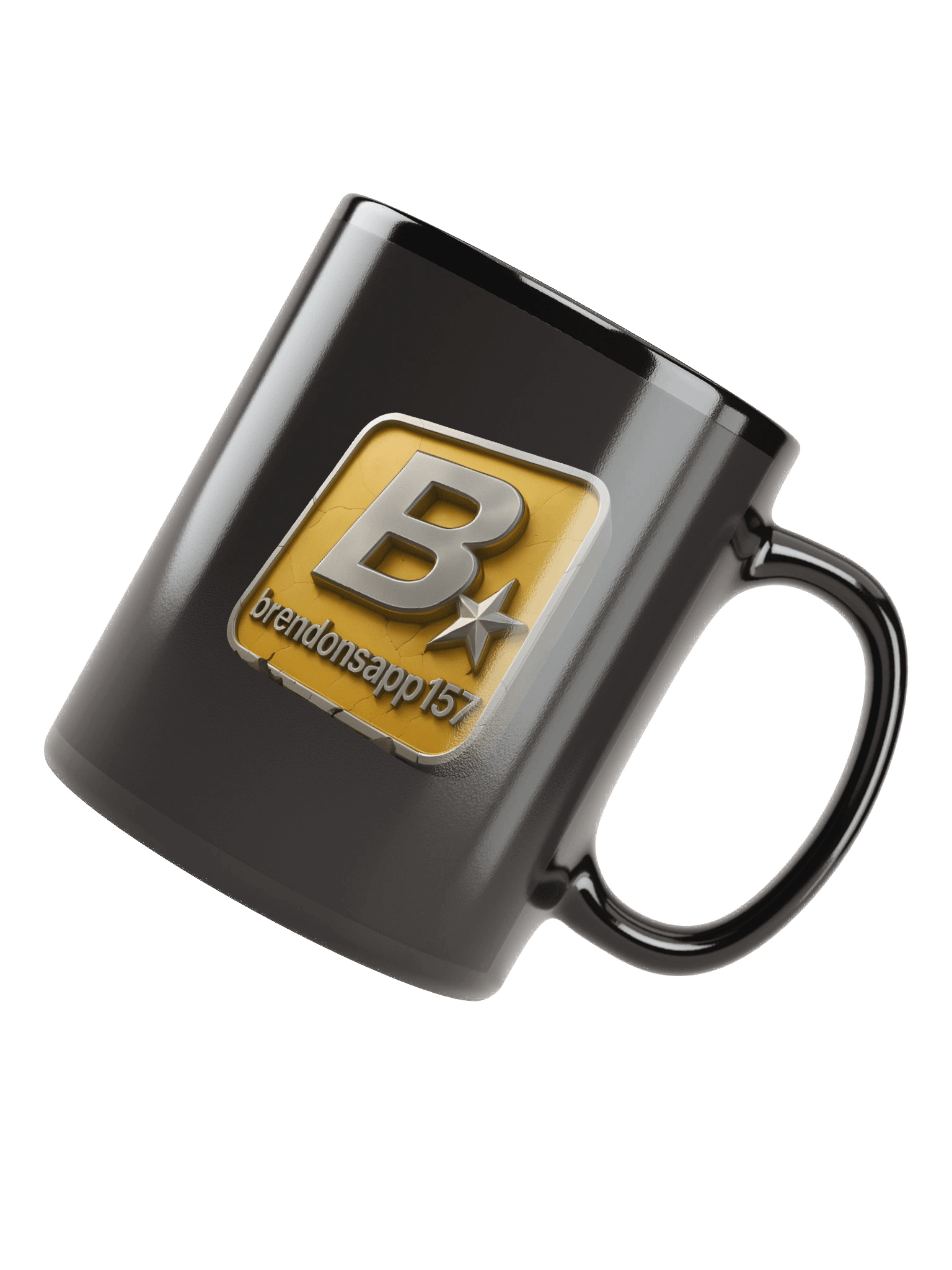 brendonsapp157 Coffee Mug product image (7)