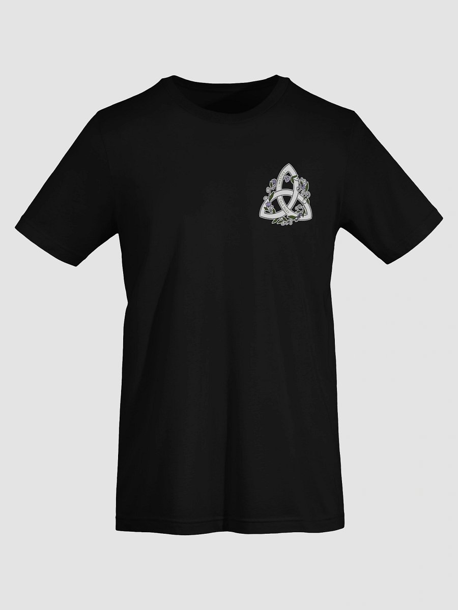 Declan wifey t-shirt 2 product image (49)