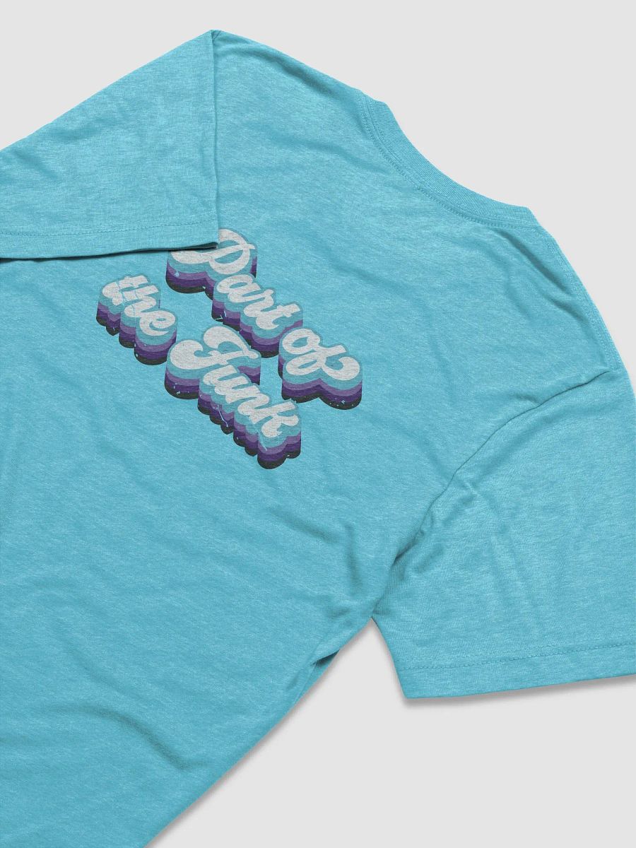 TBone T-Shirt product image (19)