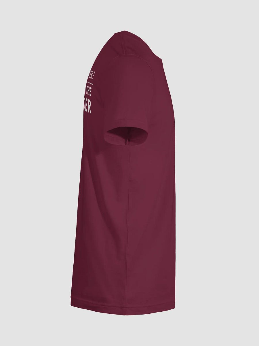 Let Me Pray for You Soft Tee product image (122)