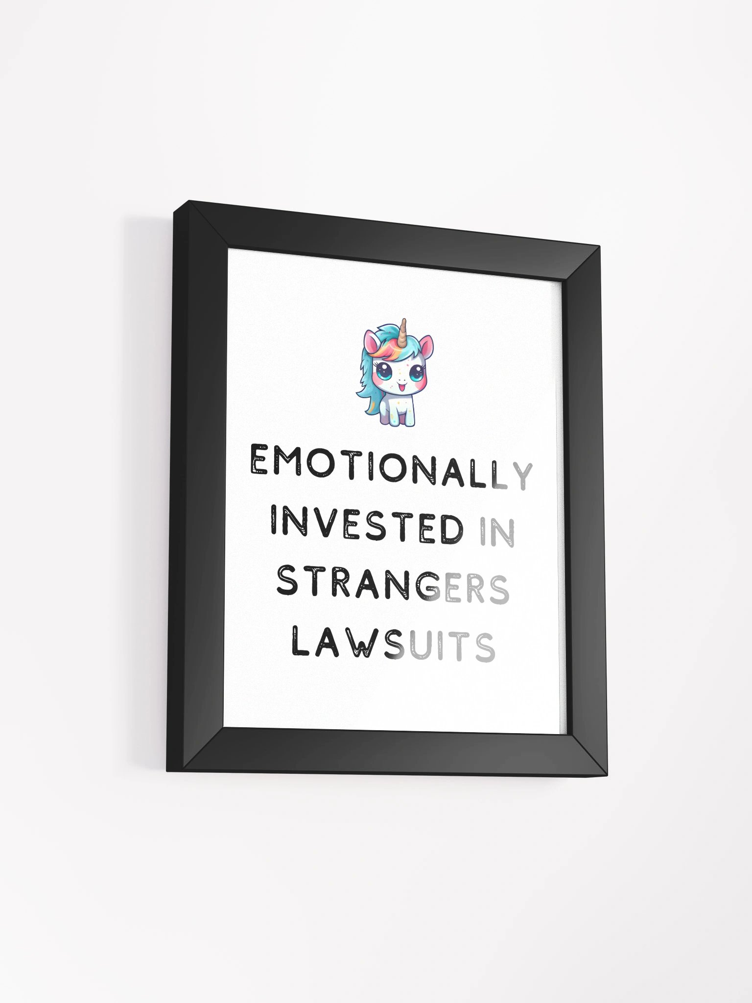 Emotionally Invested product image (2)