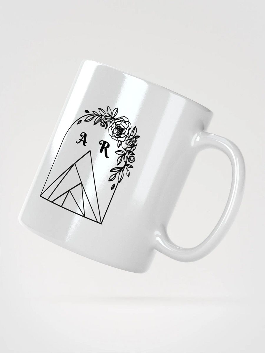Logo Mug product image (3)