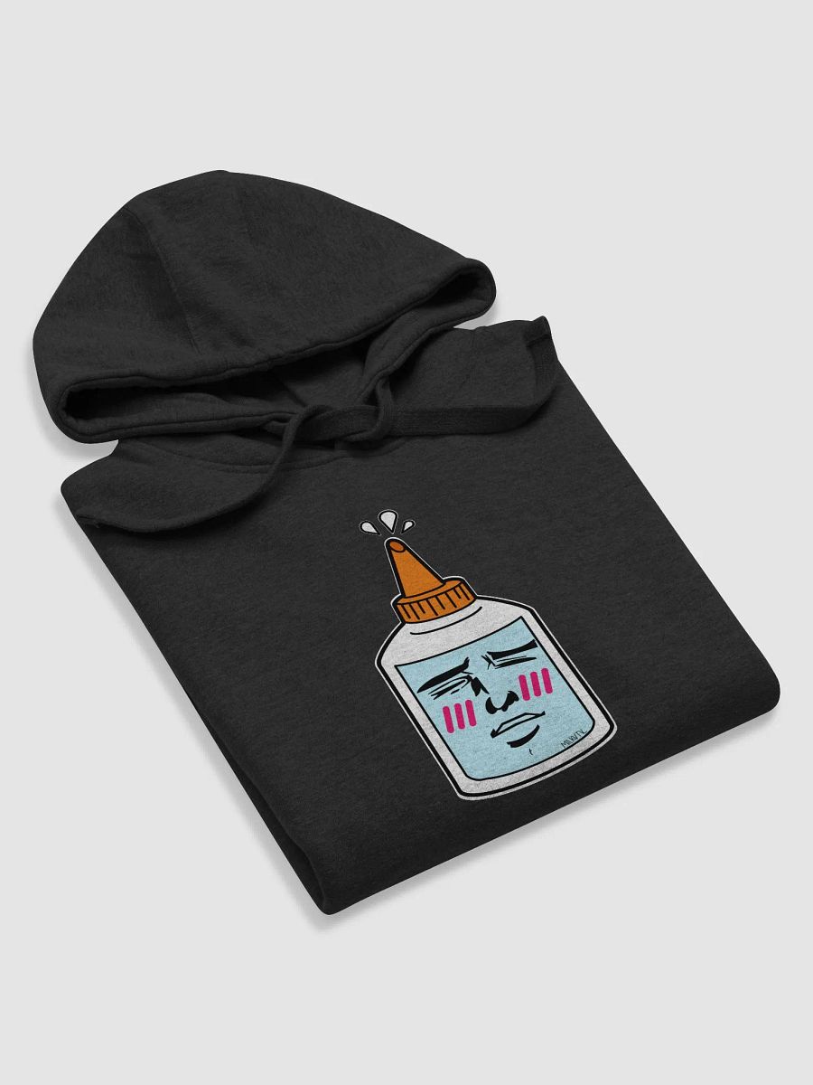 SUS Glue Hoodie product image (5)