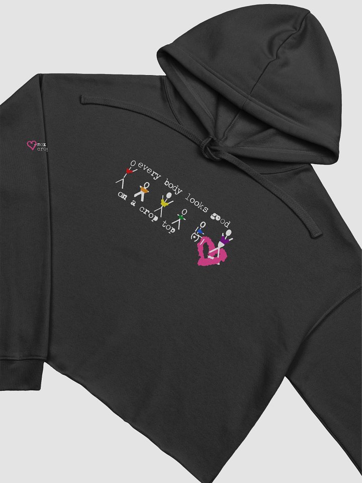 mox x croptop.me crop hood product image (2)