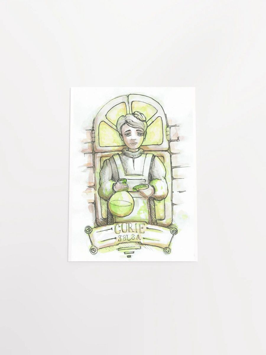Possible Career Choices product image (14)