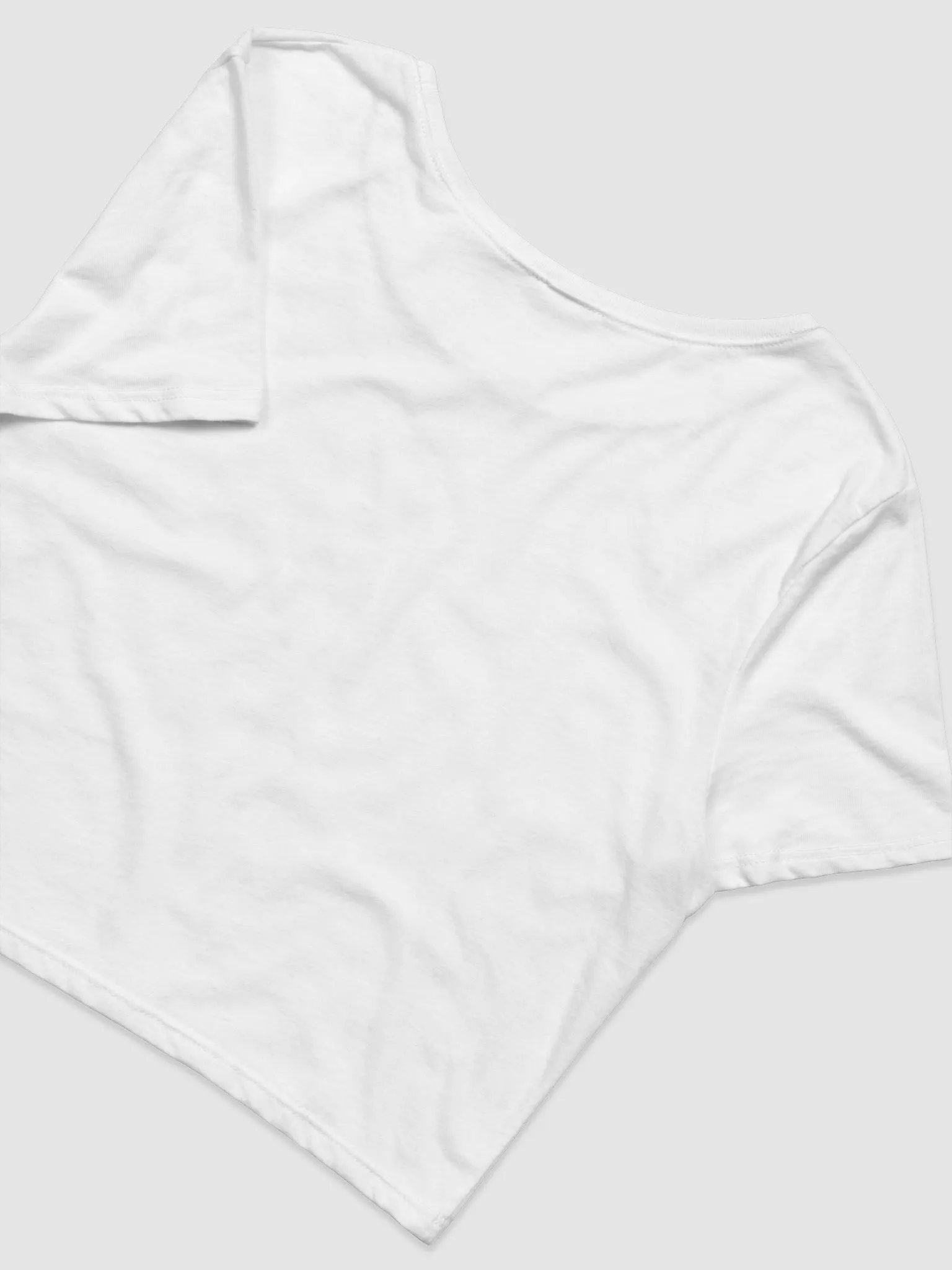 San Francisco Football 49ers Kittle First Down FYT Gameday Women’s Crop Top Tee Shirt product image (4)