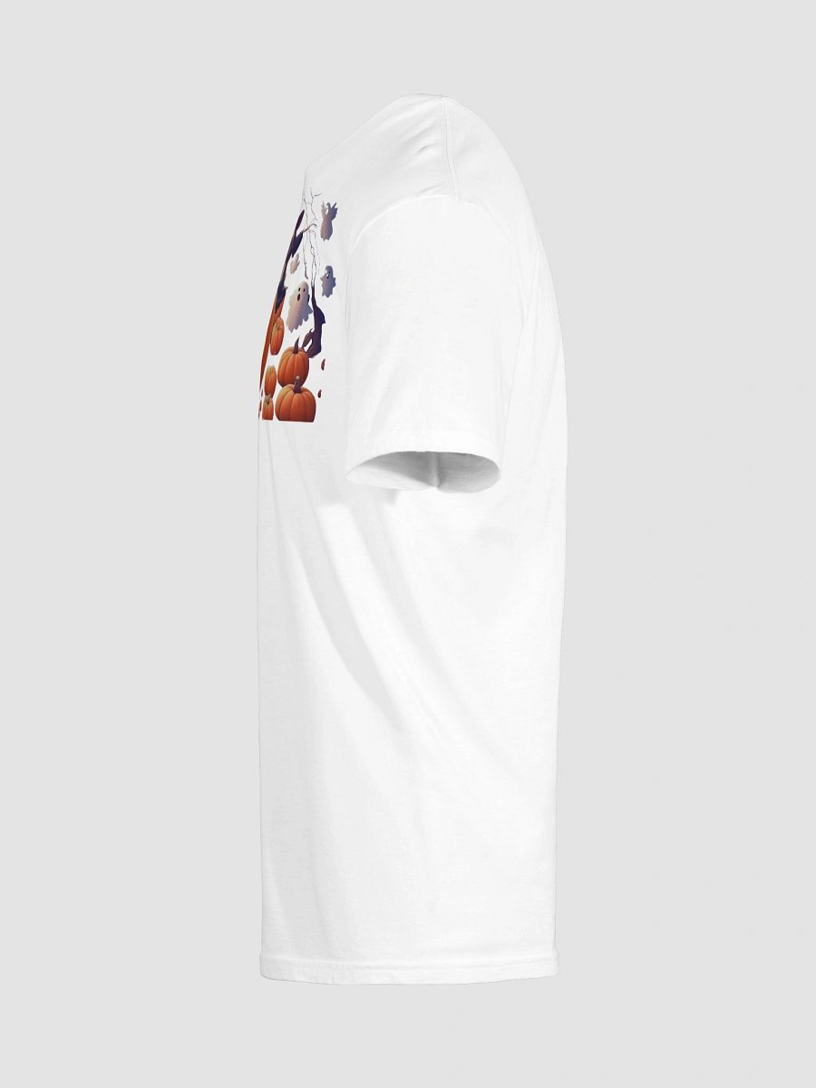 Happy Halloween ( Unisex ) product image (75)